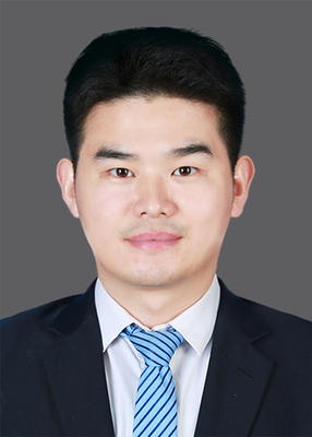 唐照苏