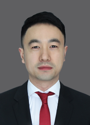 李慧柯 &nbsp;许昌分所