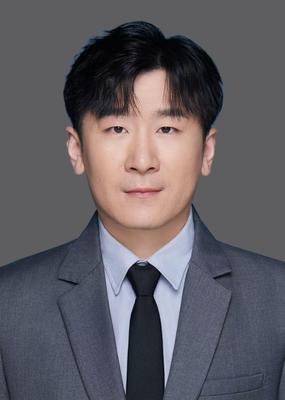 李泽宇