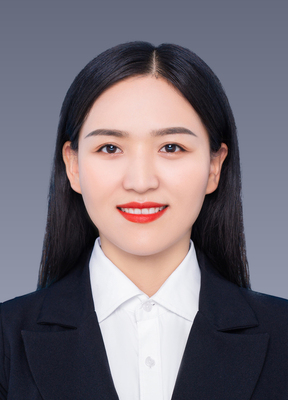 张慧娜