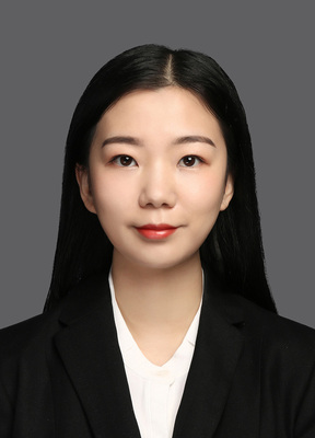 张凯