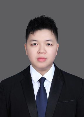 牛志祥