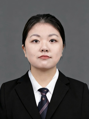 丁琦月