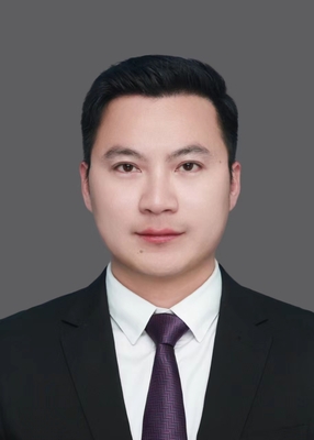 李凤远（待备案）