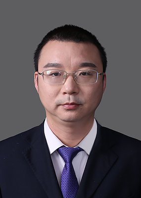 简涛