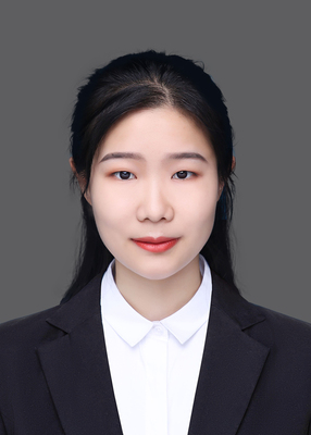 张娅杰