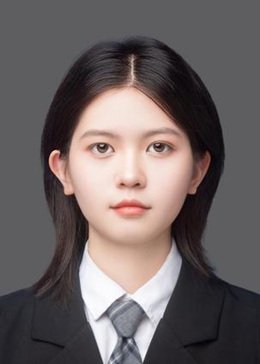 王靓