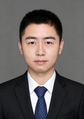王炜