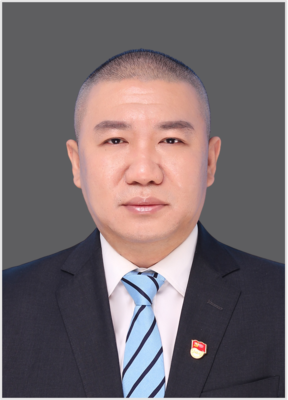 彭勃（待备案）