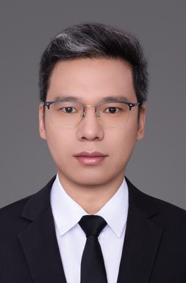 王红超