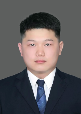 任财旺