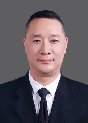吴宏伟
