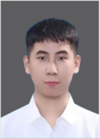 李昊