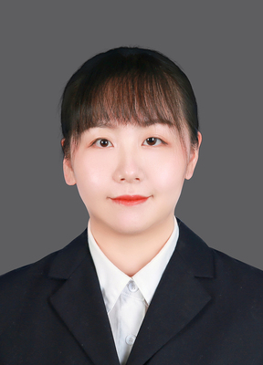 赵媖洁（待备案）