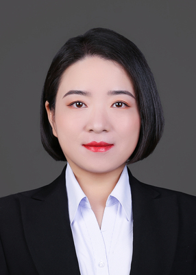 李冰