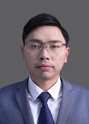 周伟林
