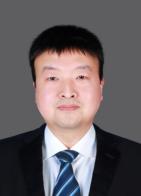 张清伟
