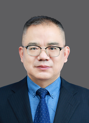 鲁玉春