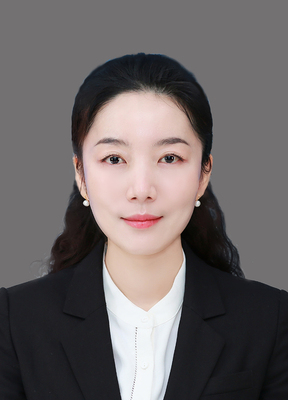 李冲