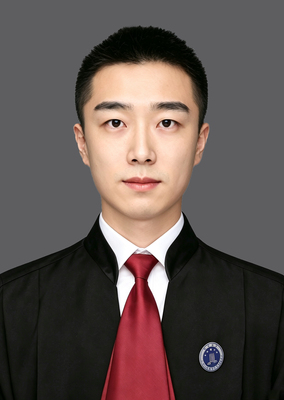 陈龙飞