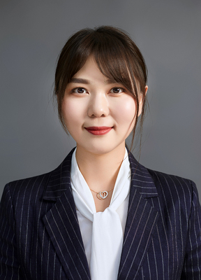 朱鑫婷