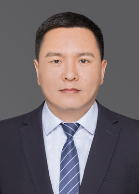 吕小标