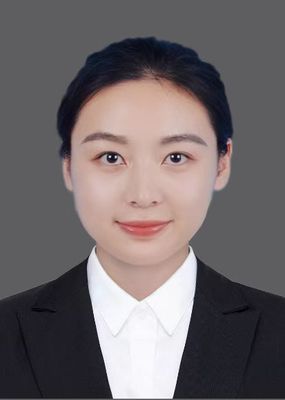 靳萌萌