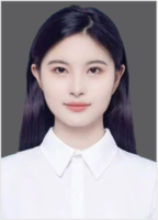 师爽