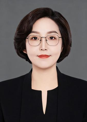 原源