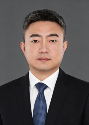 韩晓华