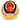 35a37059d4039c089c728f867a8ac49.png