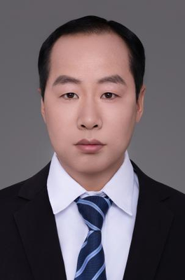 陈燕双