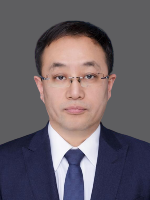程予民