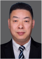 远利杰
