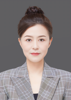 丁香（待备案）