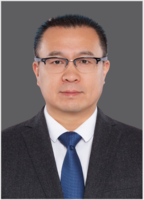 冯彦辉