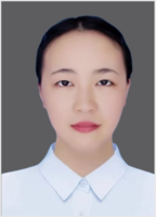 史文莉